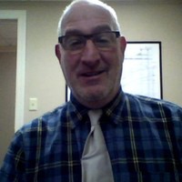 Steven Byer