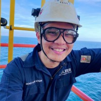 Mohd Afiq Afnan M. Khalid