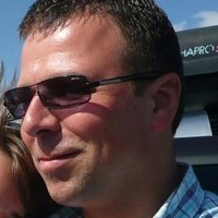 Diego Gouwy
