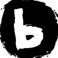 Etablissements Bollec