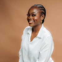 Chizube Ejere