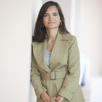 Cristina de Andrés San Román