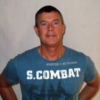 Morten Thiel
