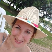 Romina Andrea Messina