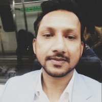 Ravi Pal