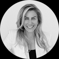 Anissa Deacon