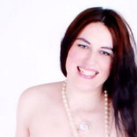 Caroline Morfitt