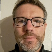 Sebastien Gicquel
