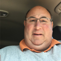 Jim Ryan