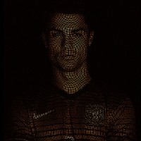Tom Y