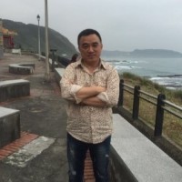 Jackie Deng