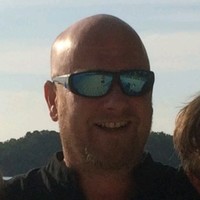 Loïc Tarmey