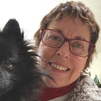 Wanda Schreiber