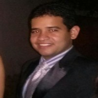 Edson Cavalcante