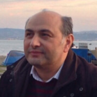 Ali Durak