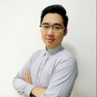 许玉琳