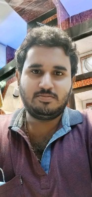 Pramit Basak