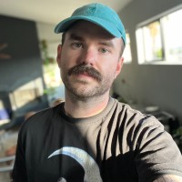 Brett Salinas