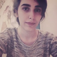 Demet Erdal