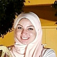 rawan el-khashab