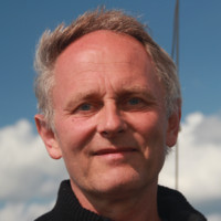 Henrik Juul