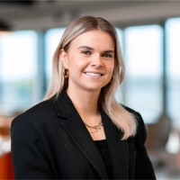 Bente Cerpentier