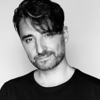 Rocco Sparapano
