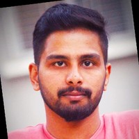 Naveen Joseph