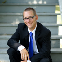 Rob Fransen