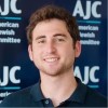 Noah Schlossberg