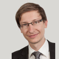 Lukas Kaminski