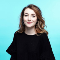 Aoife Cassidy