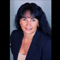 Kathy Sabac