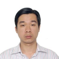 Khanh Đinh Quốc
