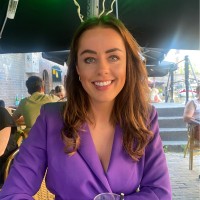 Tessa Heveling