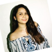 rose anne tuscano
