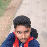 Muktiyar Havanur