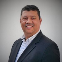 Wayne Thomas