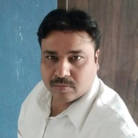 renuka prasad