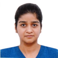 Shalini Gaur