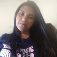 Patricia Bilow