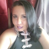 Jessica Rechlin
