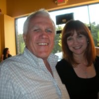 Lori Hamrick