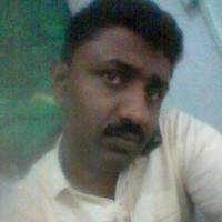 tenisan vithanachchi