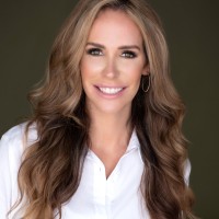 Holly Smith Sanders