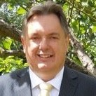 Steve Byng