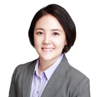 mi kim