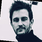 Vincent Provost
