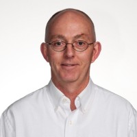 Dwane Williams