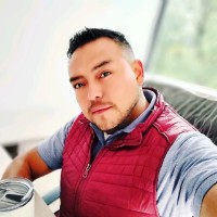 David Díaz